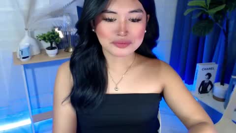 MIA online show from March 23, 2026, 6:39 am