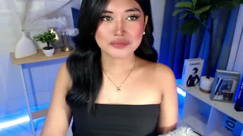 MIA online show from March 23, 2026, 6:45 pm