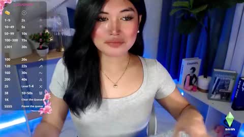 MIA online show from March 24, 2026, 10:42 am