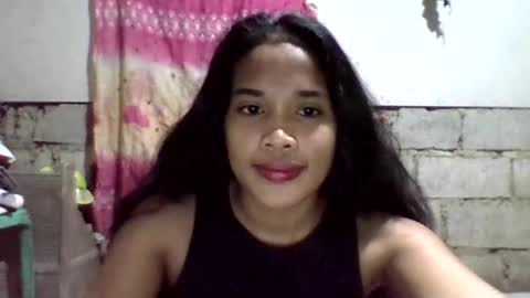 morenagirlpinay18 online show from March 8, 2026, 12:41 am