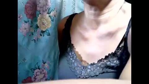 Snapshot of morenajane chatting on June 9, 2026, 8:48 am morenajane online show from June 9, 2026, 8:48 am