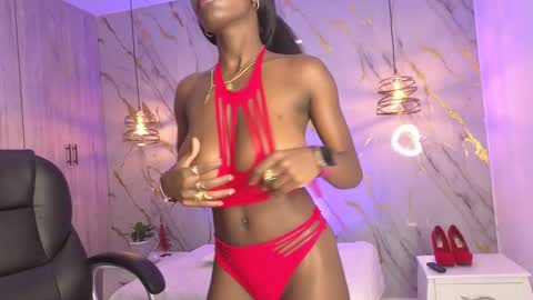 morena online show from January 16, 2026, 2:59 am