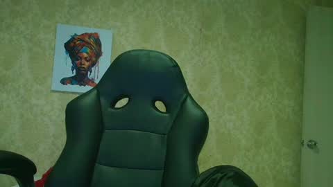 morena online show from June 15, 2026, 3:20 am