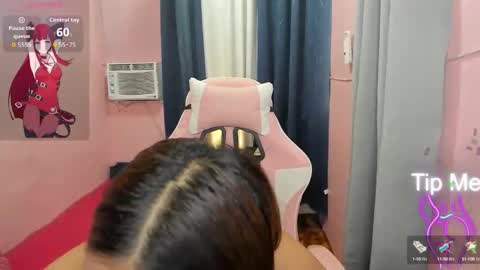 SAM online show from October 12, 2025, 2:05 pm