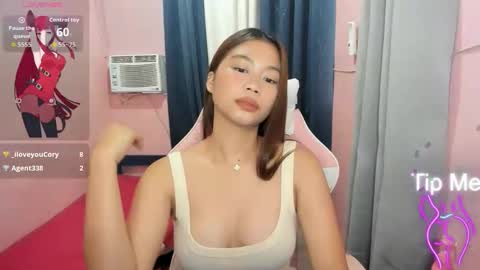 SAM online show from October 21, 2025, 9:37 pm