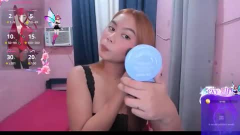 SAM online show from December 19, 2025, 11:28 am