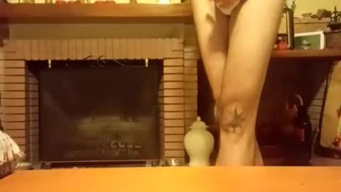 morenikoo26 online show from October 27, 2025, 4:27 am