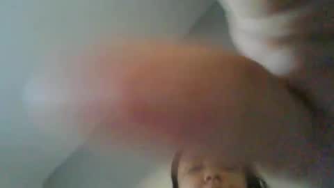 Casadinha com tesao online show from September 23, 2025, 7:39 pm