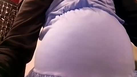 Snapshot of morenita5640 chatting on December 1, 2024, 10:32 pm morenita5640 online show from December 1, 2024, 10:32 pm