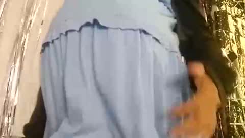 Snapshot of morenita5640 chatting on December 6, 2024, 6:28 pm morenita5640 online show from December 6, 2024, 6:28 pm