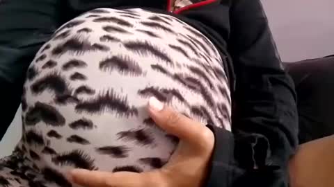 Snapshot of morenita5640 chatting on December 8, 2024, 9:08 pm morenita5640 online show from December 8, 2024, 9:08 pm