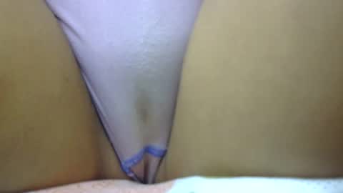 Snapshot of morenita5640 chatting on October 15, 2025, 3:45 pm morenita5640 online show from October 15, 2025, 3:45 pm