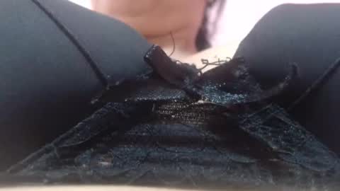 Snapshot of morenita5640 chatting on October 30, 2025, 11:33 am morenita5640 online show from October 30, 2025, 11:33 am