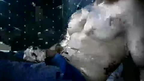 moreno1muscular online show from March 1, 2025, 7:04 pm