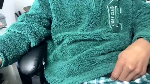 moreno23cmmm online show from January 2, 2025, 11:52 am