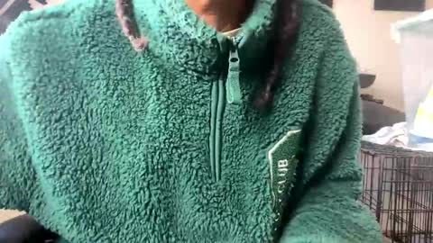 moreno23cmmm online show from January 3, 2025, 9:47 am