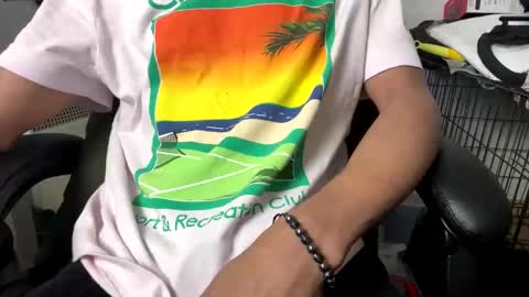 moreno23cmmm online show from January 16, 2025, 11:04 am