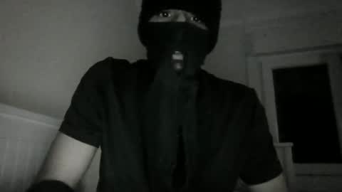 Snapshot of moreno7899 chatting on November 5, 2025, 2:33 am moreno7899 online show from November 5, 2025, 2:33 am