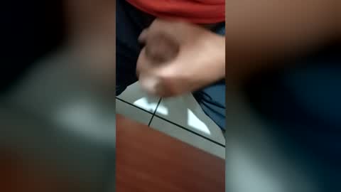 moreno_gatto online show from August 8, 2026, 10:34 pm