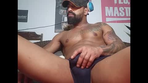 Snapshot of moreno_lutador chatting on September 25, 2025, 4:49 am John john online show from September 25, 2025, 4:49 am