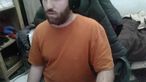 alejo online show from February 4, 2026, 7:20 pm