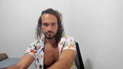 Pipo online show from January 22, 2025, 10:37 pm