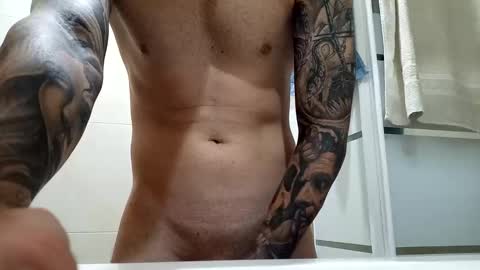 Cloud Strife online show from September 12, 2025, 3:45 pm