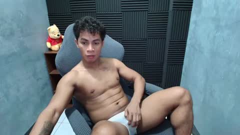 morenojake online show from June 17, 2026, 1:45 pm