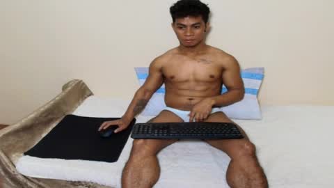 Snapshot of morenojake chatting on July 3, 2026, 10:49 pm morenojake online show from July 3, 2026, 10:49 pm