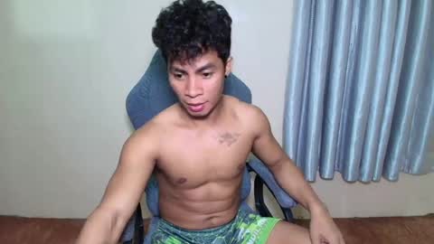 Snapshot of morenojake chatting on July 21, 2026, 11:56 am morenojake online show from July 21, 2026, 11:56 am