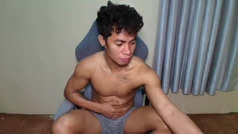 Snapshot of morenojake chatting on July 26, 2026, 10:16 pm morenojake online show from July 26, 2026, 10:16 pm