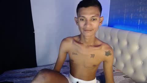 morenongpinoy online show from February 2, 2026, 11:31 am