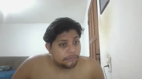 morenosafado1996 online show from November 28, 2025, 2:14 am