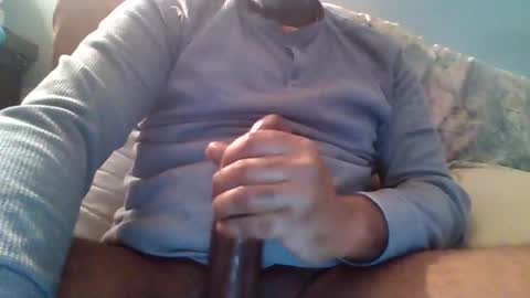 morenosp8nish online show from October 29, 2025, 3:20 am