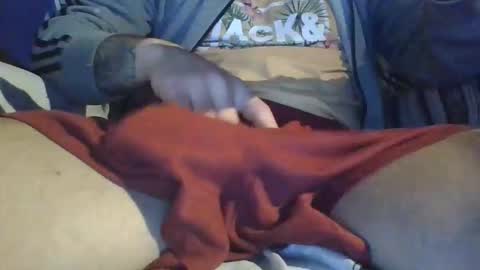 morenote67 online show from November 9, 2025, 7:06 am