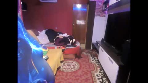 morenovlc848489 online show from November 28, 2025, 7:38 pm