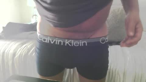 Didier online show from February 18, 2026, 6:15 pm