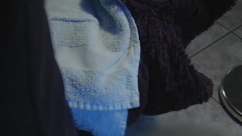 Snapshot of moreorless5 chatting on September 24, 2025, 8:56 pm moreorless5 online show from September 24, 2025, 8:56 pm