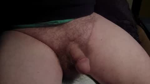 Snapshot of moreorless5 chatting on October 23, 2025, 12:04 pm moreorless5 online show from October 23, 2025, 12:04 pm