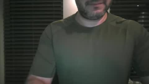 morepassion4u online show from February 20, 2025, 8:47 pm