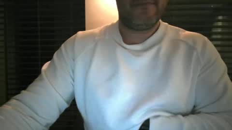 morepassion4u online show from February 27, 2025, 10:31 pm