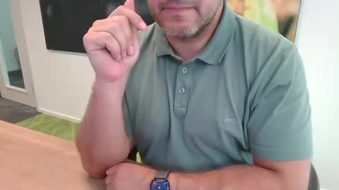 morepassion4u online show from September 10, 2025, 10:59 am