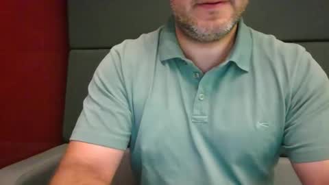 morepassion4u online show from September 11, 2025, 8:36 am