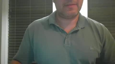 morepassion4u online show from October 17, 2025, 8:44 pm