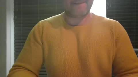 morepassion4u online show from October 18, 2025, 9:15 pm