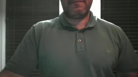 morepassion4u online show from November 5, 2025, 9:48 pm