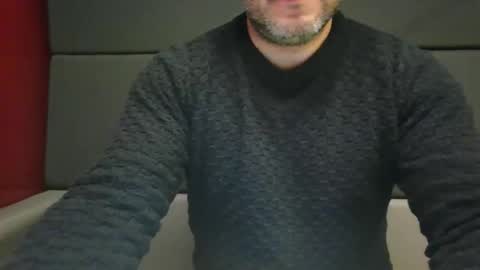 morepassion4u online show from December 4, 2025, 2:59 pm