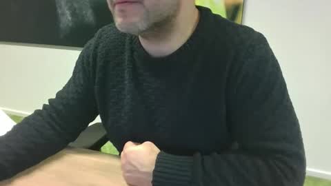 morepassion4u online show from December 17, 2025, 12:22 pm