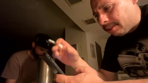 Snapshot of morethanenough437431 chatting on September 17, 2025, 8:16 am morethanenough437431 online show from September 17, 2025, 8:16 am