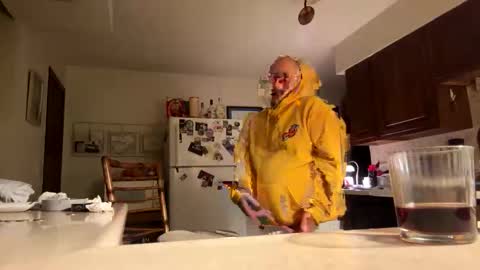 Snapshot of morethanenough437431 chatting on September 23, 2025, 1:03 pm morethanenough437431 online show from September 23, 2025, 1:03 pm